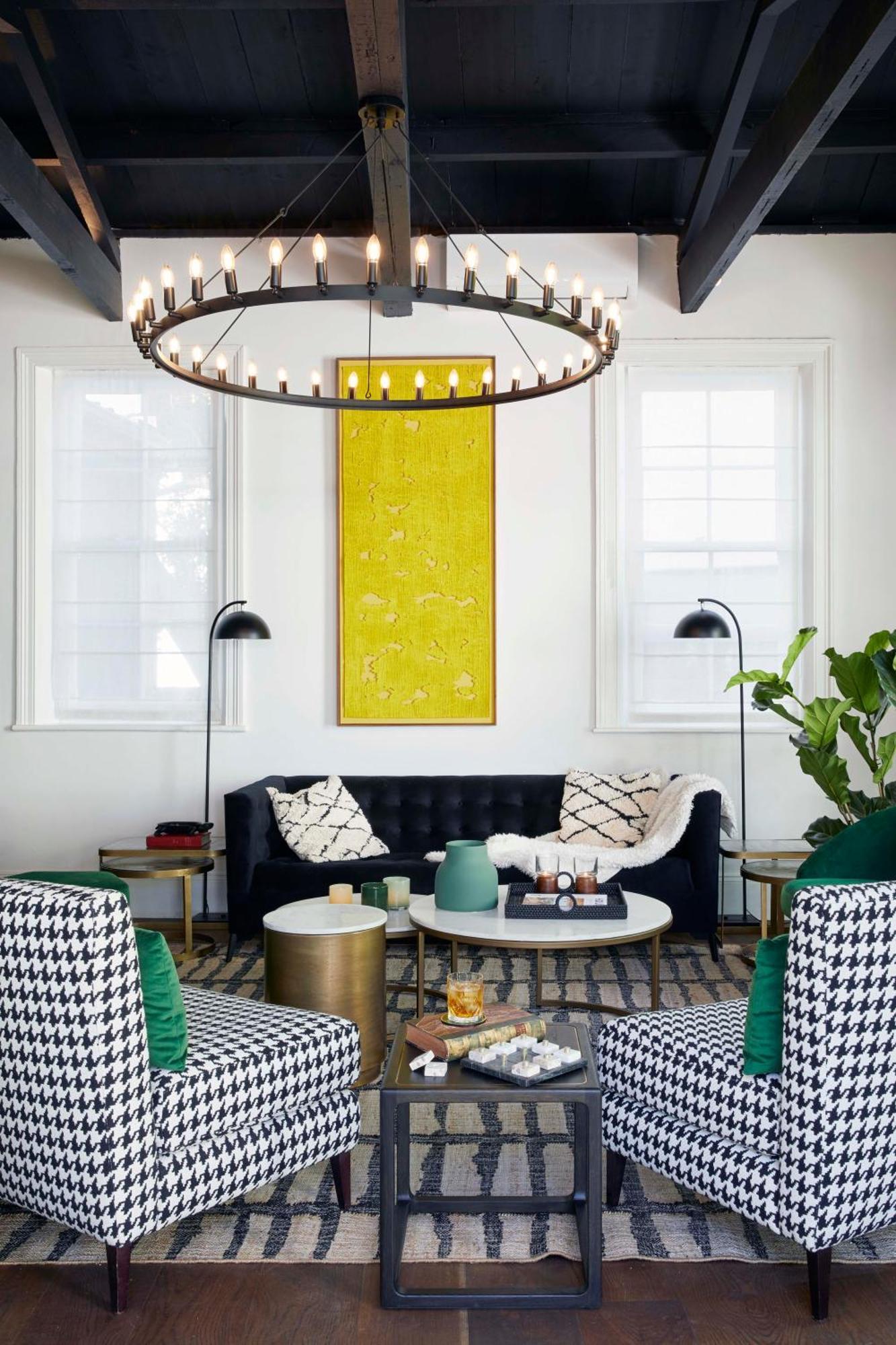 Cape Cadogan Boutique Hotel Fokváros Kültér fotó