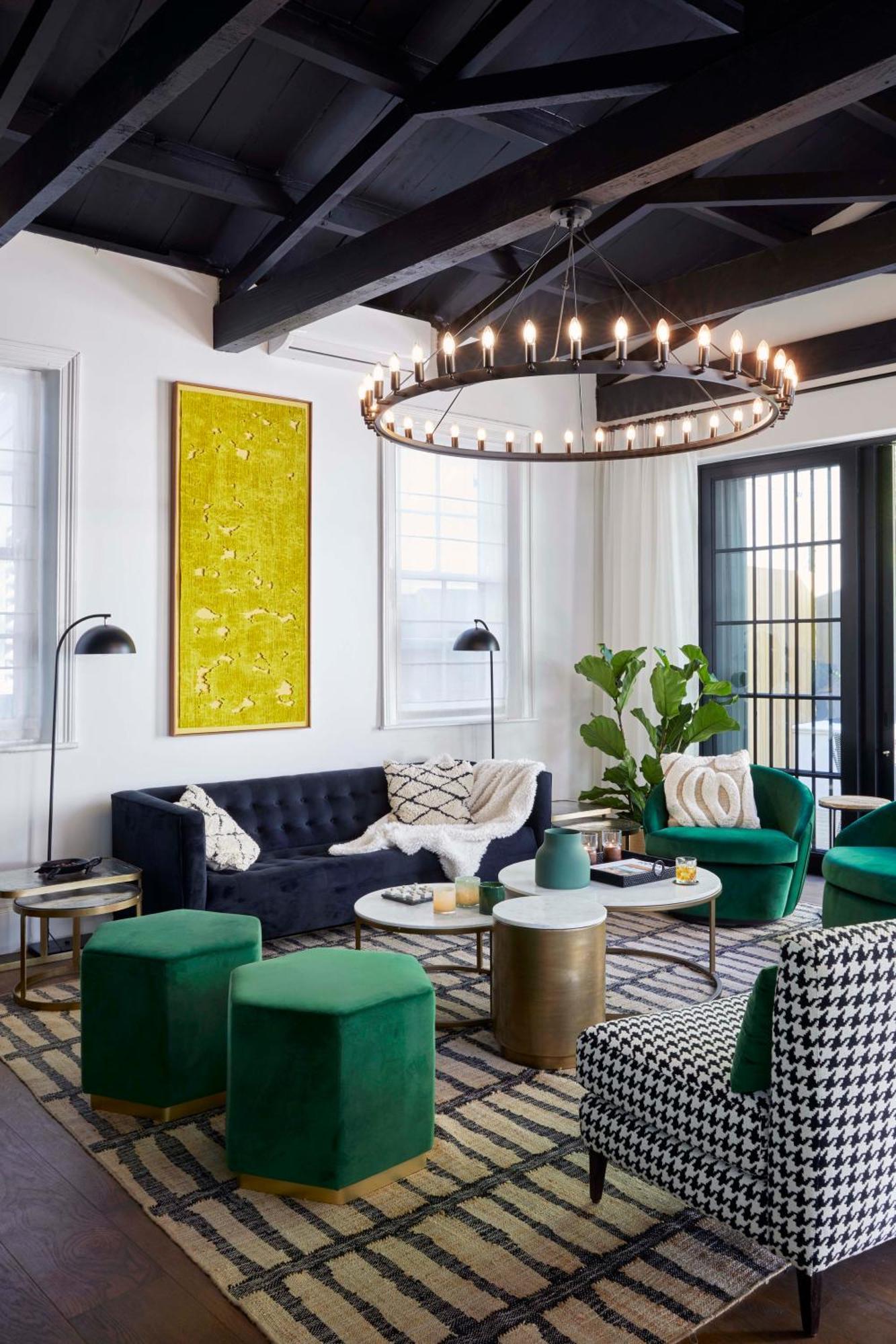 Cape Cadogan Boutique Hotel Fokváros Kültér fotó